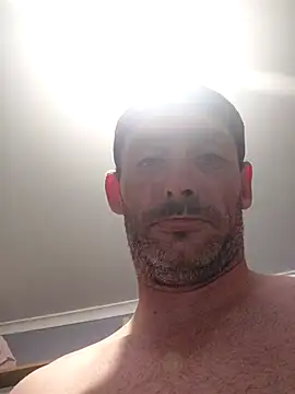 j3rkin4u86 online show from March 2026 10:04:02 AM