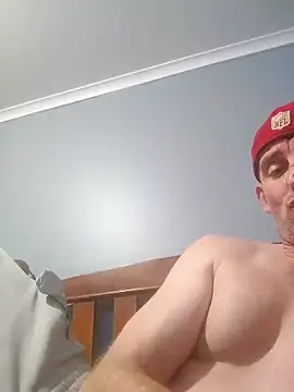 j3rkin4u86 online show from June 2026 02:40:01 PM