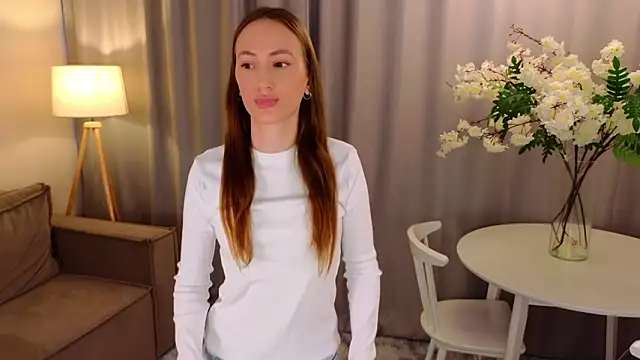 PatriciCruz online show from March 2026 01:48:02 PM