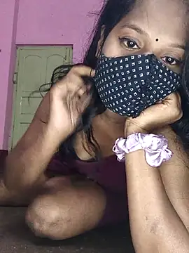 Blossom lily online show from April 2026 05:54:01 PM