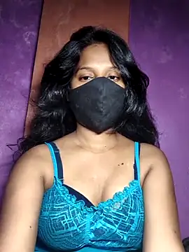 Snapshot of Blossom_lily chatting on March 2026 06:19:01 PM Blossom lily online show from March 2026 06:19:01 PM