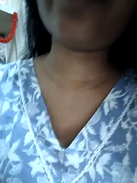 Blossom lily online show from March 2026 09:43:02 AM