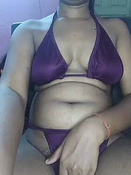 Blossom lily online show from June 2026 06:39:02 PM