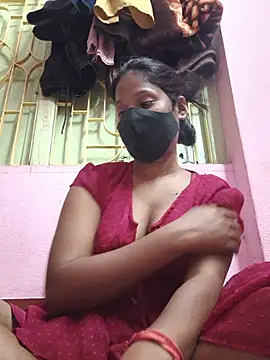 Blossom lily online show from May 2026 07:03:01 PM