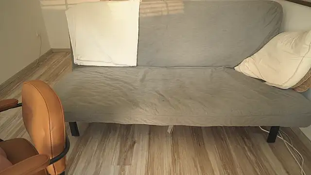 valeriaraw online show from May 2026 01:06:02 PM