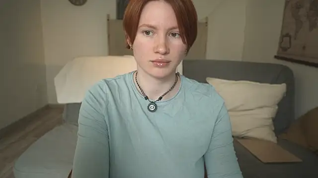 valeriaraw online show from May 2026 01:25:02 PM