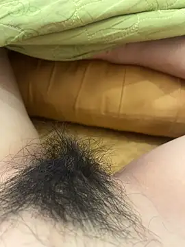 baby2xx online show from March 2026 02:24:01 AM