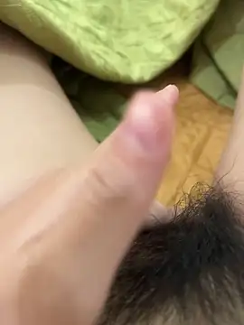 baby2xx online show from March 2026 07:52:01 AM