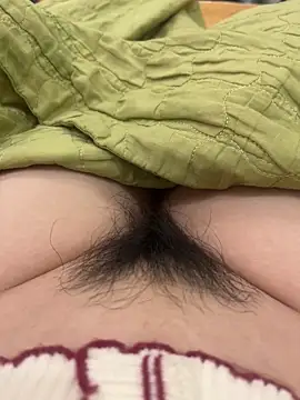 Snapshot of baby2xx chatting on March 2026 07:01:01 AM baby2xx online show from March 2026 07:01:01 AM