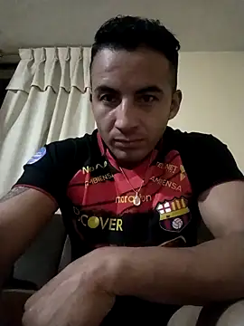 Snapshot of gabosexi007 chatting on March 2026 04:42:01 AM gabosexi007 online show from March 2026 04:42:01 AM