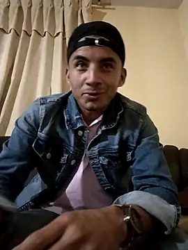 Snapshot of gabosexi007 chatting on March 2026 06:20:01 AM gabosexi007 online show from March 2026 06:20:01 AM