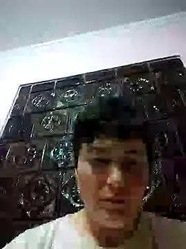 valeryXmur online show from March 2026 09:26:02 PM