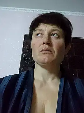 valeryXmur online show from April 2026 08:15:02 PM