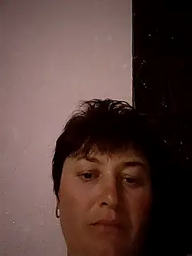 valeryXmur online show from April 2026 07:42:01 PM