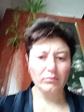 valeryXmur online show from March 2026 04:35:02 AM