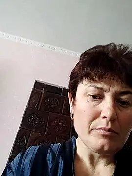valeryXmur online show from April 2026 11:36:01 AM