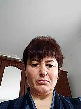 valeryXmur online show from April 2026 05:43:02 AM