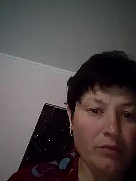 valeryXmur online show from April 2026 08:21:01 PM