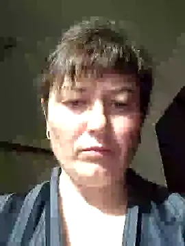 valeryXmur online show from March 2026 08:35:01 PM