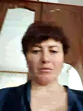 valeryXmur online show from May 2026 07:45:01 AM