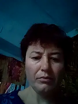 valeryXmur online show from April 2026 03:31:01 AM