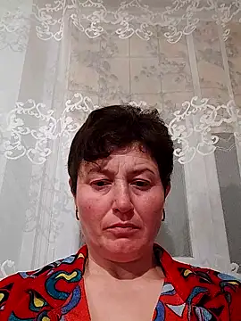 valeryXmur online show from March 2026 07:37:02 PM