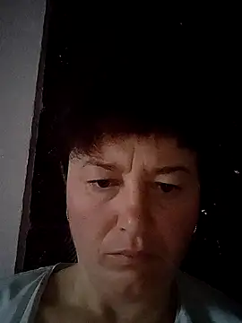 valeryXmur online show from March 2026 04:12:01 AM