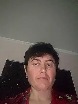 valeryXmur online show from April 2026 09:16:01 PM