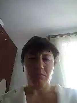 valeryXmur online show from May 2026 05:56:01 AM