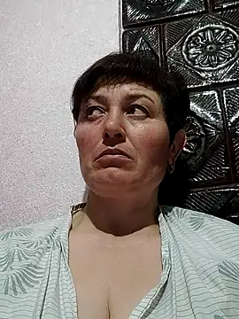 valeryXmur online show from March 2026 09:27:01 PM