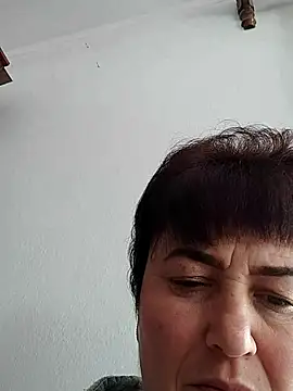 valeryXmur online show from April 2026 01:03:01 PM