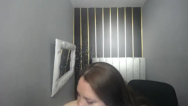 koral busty online show from May 2026 03:49:02 AM
