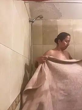 Yes 2102 online show from March 2026 12:56:01 PM