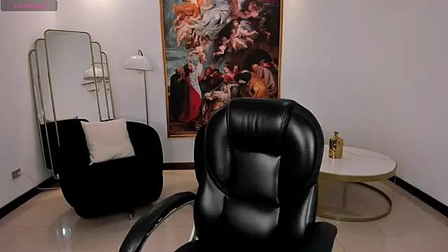 AntonellaDimeo online show from April 2026 04:02:02 AM