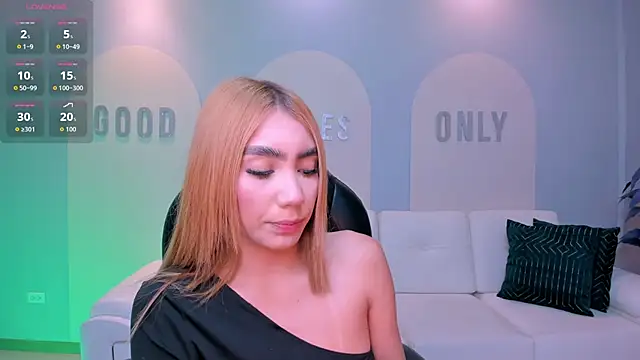 AlessiaMilanoX online show from April 2026 04:30:01 AM