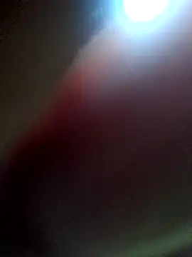 ianaellem online show from March 2026 06:36:01 PM