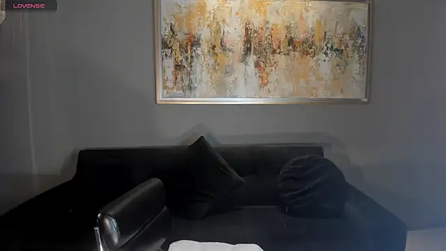 RebeccaWest online show from March 2026 03:17:02 AM