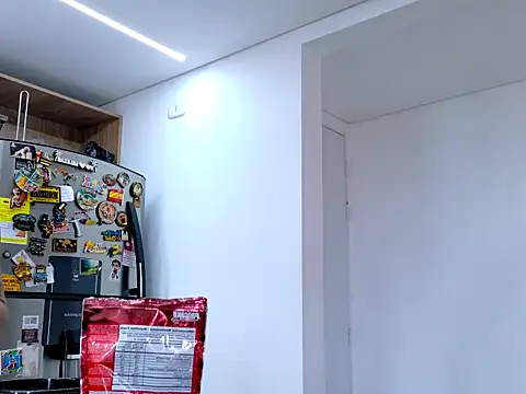 Will Clark7 online show from April 2026 01:59:01 PM