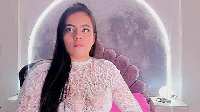 Sophie BigBooty online show from April 2026 03:08:02 AM