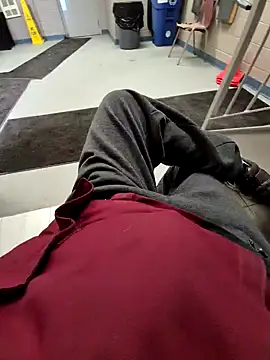 Matthewissexy25 online show from March 2026 07:16:02 PM