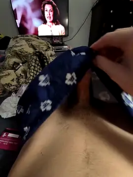 Matthewissexy25 online show from March 2026 11:34:01 PM