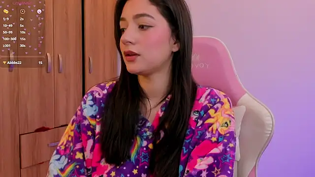 KittyFeet1 online show from August 2026 08:36:01 PM
