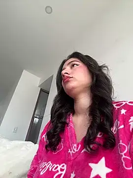 KittyFeet1 online show from May 2026 06:23:01 PM