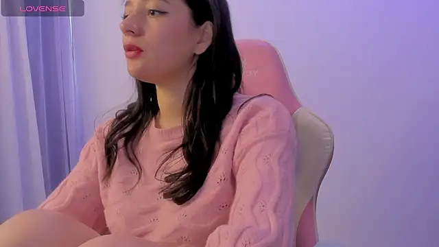KittyFeet1 online show from April 2026 10:19:02 PM