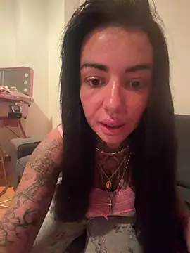 jenypr1ncess online show from June 2026 03:34:01 AM