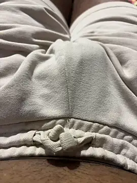 himashu676 online show from March 2026 07:04:02 AM