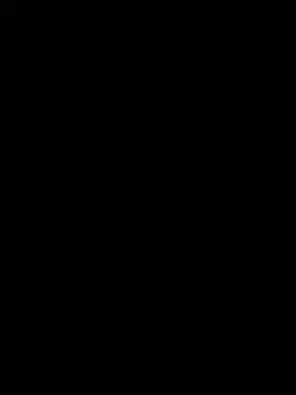 Susana room online show from May 2026 12:03:01 AM