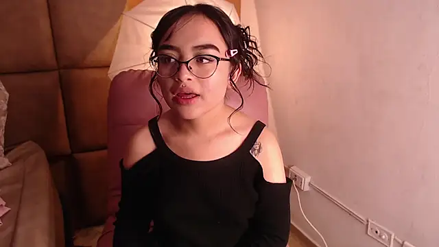 Mini Rouse online show from May 2026 05:41:01 PM