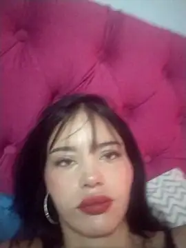 deisypinzongaleano online show from March 2026 07:27:01 PM