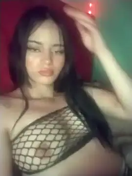 deisypinzongaleano online show from March 2026 03:17:02 AM
